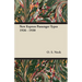 New Express Passenger Types 1926 - 1930