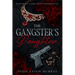 The Gangster's Daughter