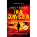 True Conviction: A High Octane Assassination Thriller