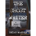 The Ghost Writer