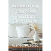Decluttering Your Soul. Clean Home, Clean Mind.