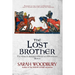 The Lost Brother