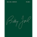 Billy Joel Complete - Volume 2