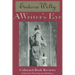 A Writer's Eye: Collected Book Reviews
