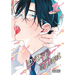 Love from the Tip of the Tongue, Vol. 1: Volume 1