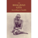 The Bhagavad Gita According to Gandhi