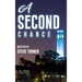 A Second Chance