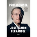 El Protagonista / The Protagonist
