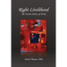 Right Livelihood: The Twelve Ethics of Work