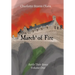 March of Fire: Rattle Their Bones Volume One