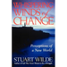 Whispering Winds of Change