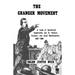 The Granger Movement: A Study of Agricultural Organization and Its Political, Economic, and Social Manifestations, 1870-1880