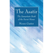 The Asatir