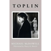 Toplin (Valancourt 20th Century Classics)
