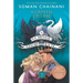 The School for Good and Evil #5: A Crystal of Time: Now a Netflix Originals Movie