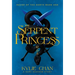 The Serpent Princess