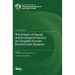 The Impact of Social and Ecological Factors on Coupled Human-Environment Systems