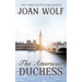 The American Duchess