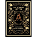 Nathaniel Hawthorne: The Scarlet Letter (English Edition): The Enduring American Classic of Sin and Redemption