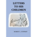 Letters to His Children