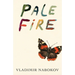 Pale Fire
