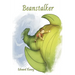 Beanstalker