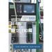 How to Use Vegetable Oil as Fuel for Your Diesel Engine: Introduction to the Elaboration of Biodiesel and a Waste Oil Processor