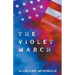 The Violet March