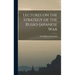 Lectures on the Strategy of the Russo-Japanese War