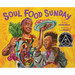 Soul Food Sunday: A Picture Book