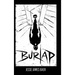 Burlap
