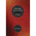 Safeguarding a Truly Catholic Vision of the World: Essays of A. J. Conyers