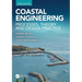 Coastal Engineering: Processes, Theory and Design Practice