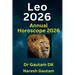 Leo 2026