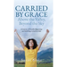 Carried by Grace Above the Valley, Beyond the Sky: A Journey of Humble Beginnings and Bold Steps Lifted by Faith