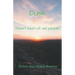Dusk