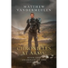 Chronicles at Arms: Book One: Champion of the Sovereign