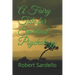 A Fairy Tale for Spiritual Psychology