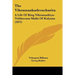 The Vikramankadevacharita: A Life Of King Vikramaditya-Tribhuvana Malla Of Kalyana (1875)