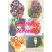 Eat Healthy, Be Healthy