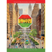 Street Smart: Staying safe in busy streets