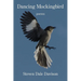 Dancing Mockingbird