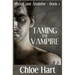 Taming the Vampire