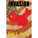 Invasion