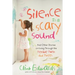 Silence Is a Scary Sound: And Other Stories on Living Through the Terrible Twos and Threes