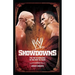 Showdowns