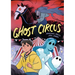 Ghost Circus