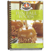 Fun Fall Foods