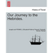 Our Journey to the Hebrides.
