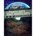 Landslides and Mudslides Reshape Earth!